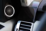 Land Rover Range Rover 2013 года